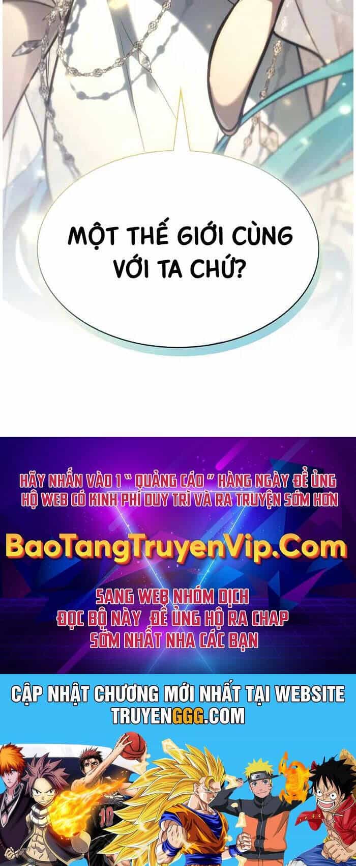 Đại Pháp Sư Toàn Năng - Chương 89 - ảnh 121