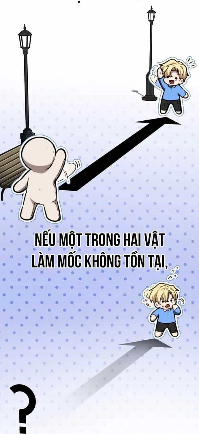 Đại Pháp Sư Toàn Năng - Chương 89 - ảnh 19