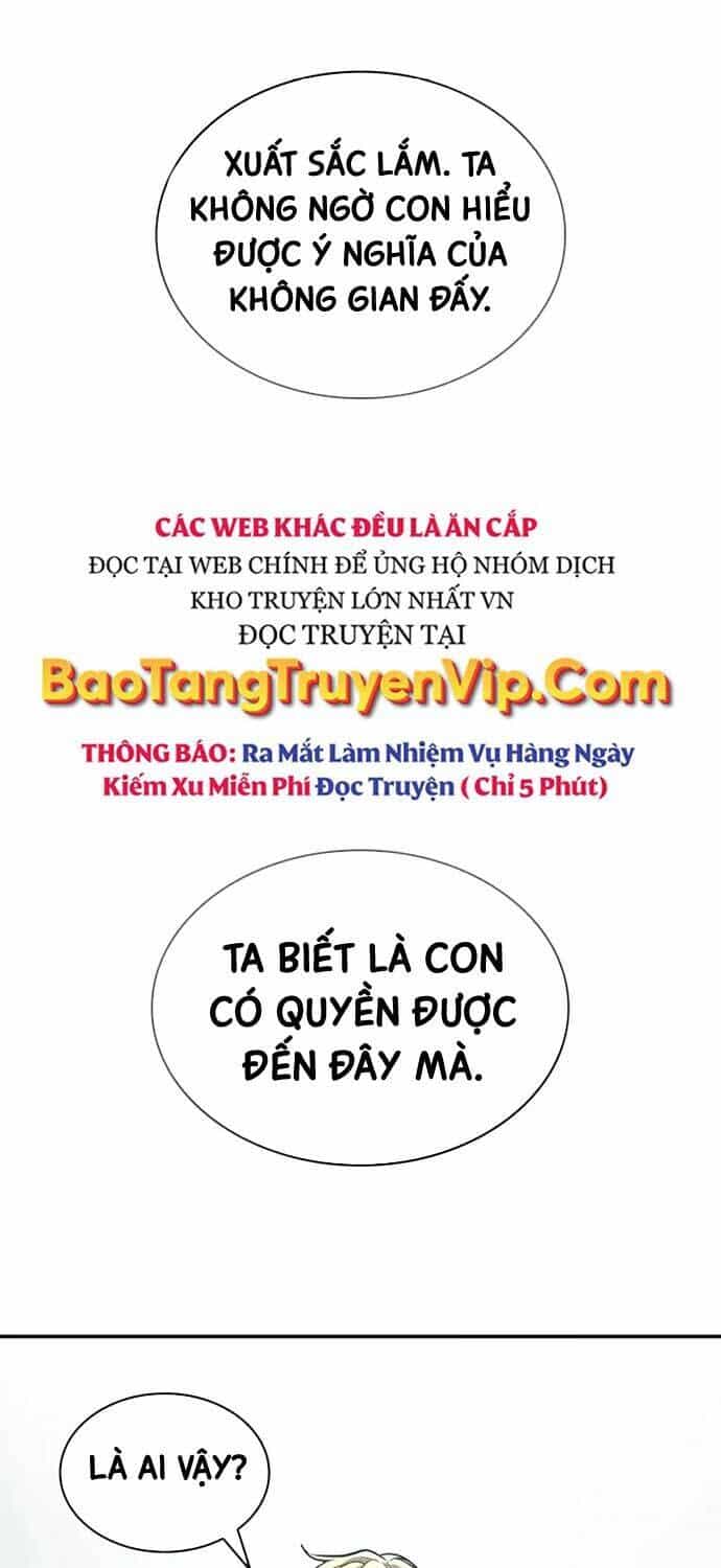 Đại Pháp Sư Toàn Năng - Chương 89 - ảnh 22