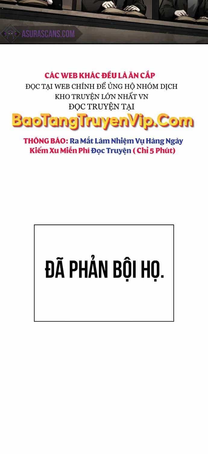 Đại Pháp Sư Toàn Năng - Chương 89 - ảnh 43