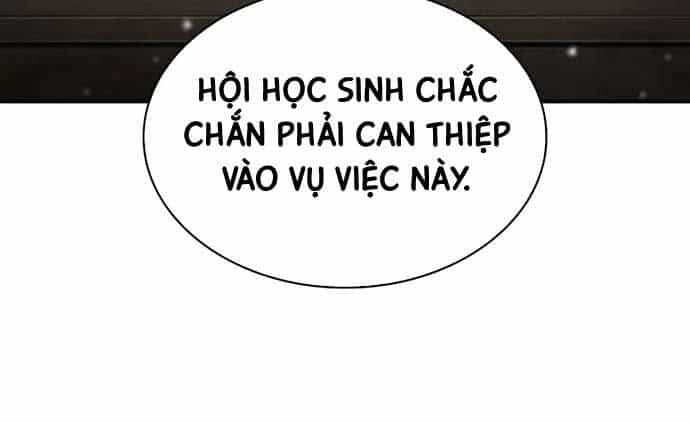 Đại Pháp Sư Toàn Năng - Chương 89 - ảnh 48