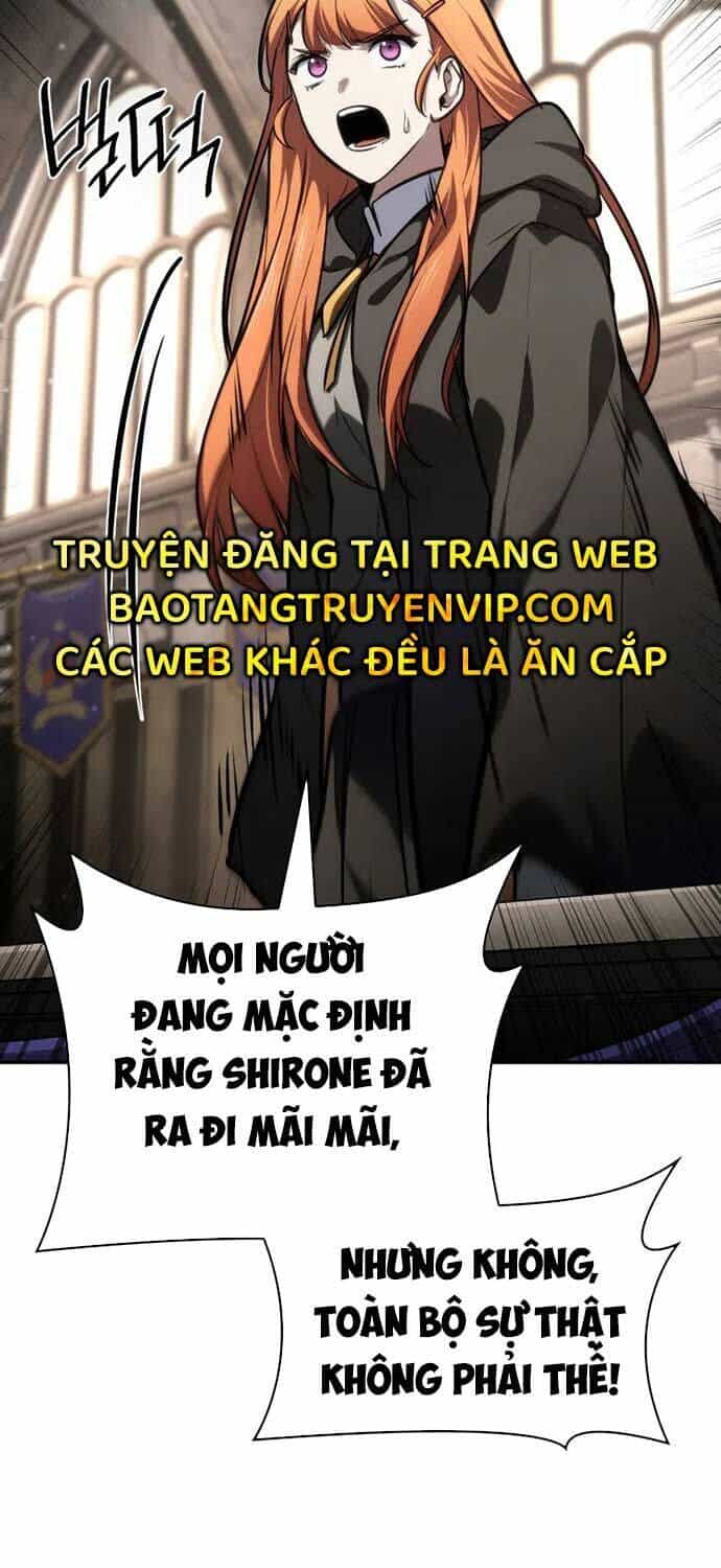 Đại Pháp Sư Toàn Năng - Chương 89 - ảnh 52