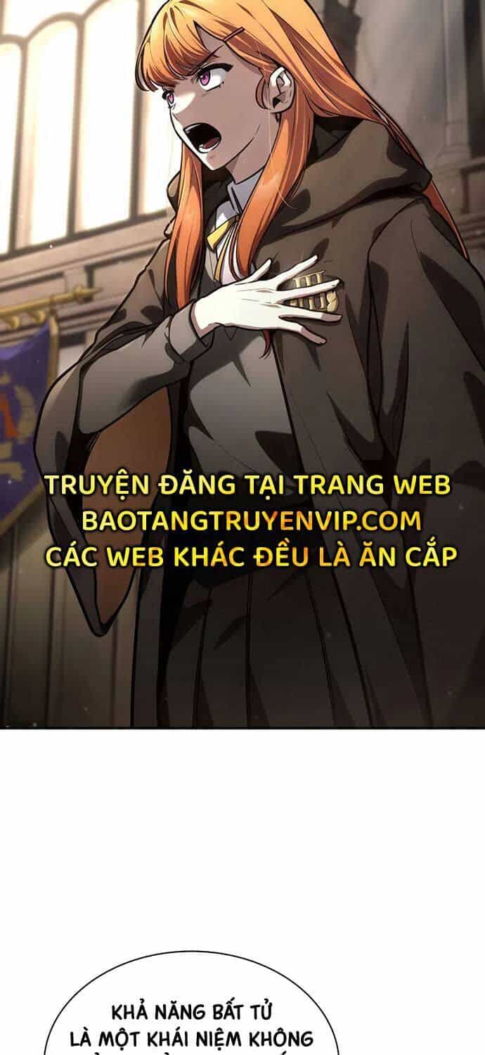 Đại Pháp Sư Toàn Năng - Chương 89 - ảnh 57
