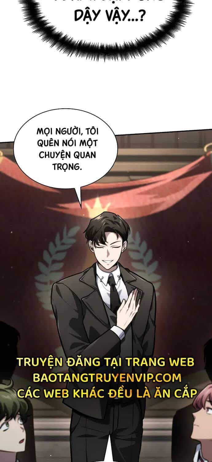 Đại Pháp Sư Toàn Năng - Chương 89 - ảnh 90