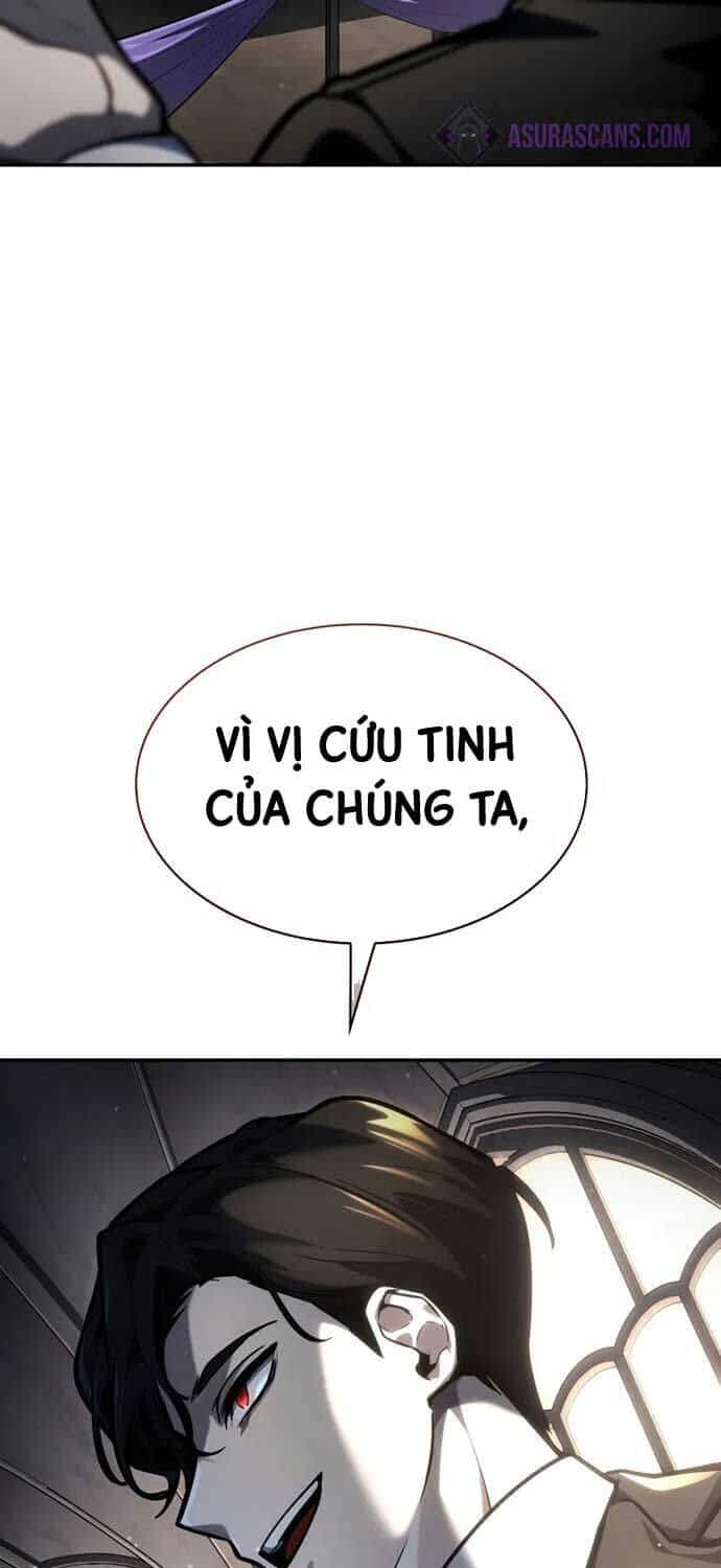 Đại Pháp Sư Toàn Năng - Chương 89 - ảnh 93