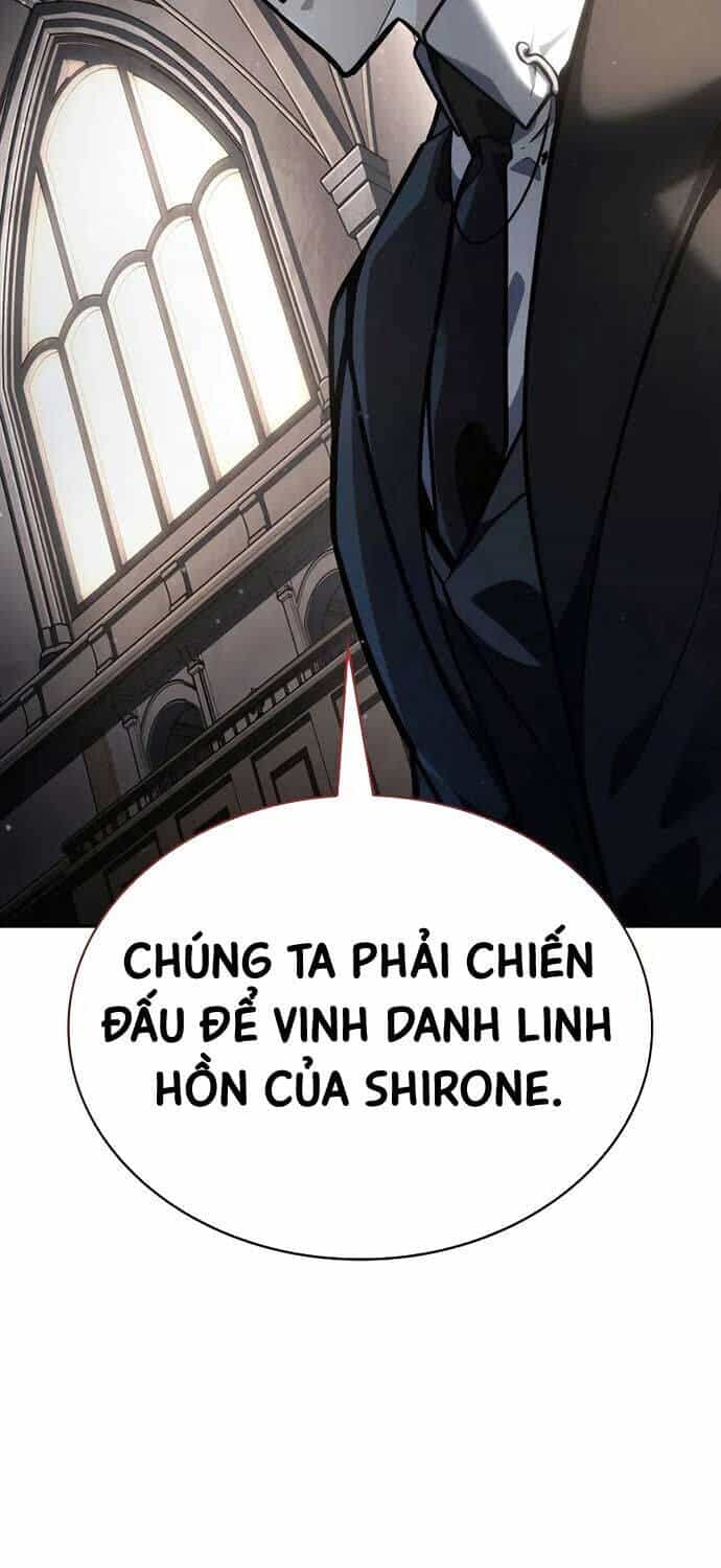 Đại Pháp Sư Toàn Năng - Chương 89 - ảnh 94
