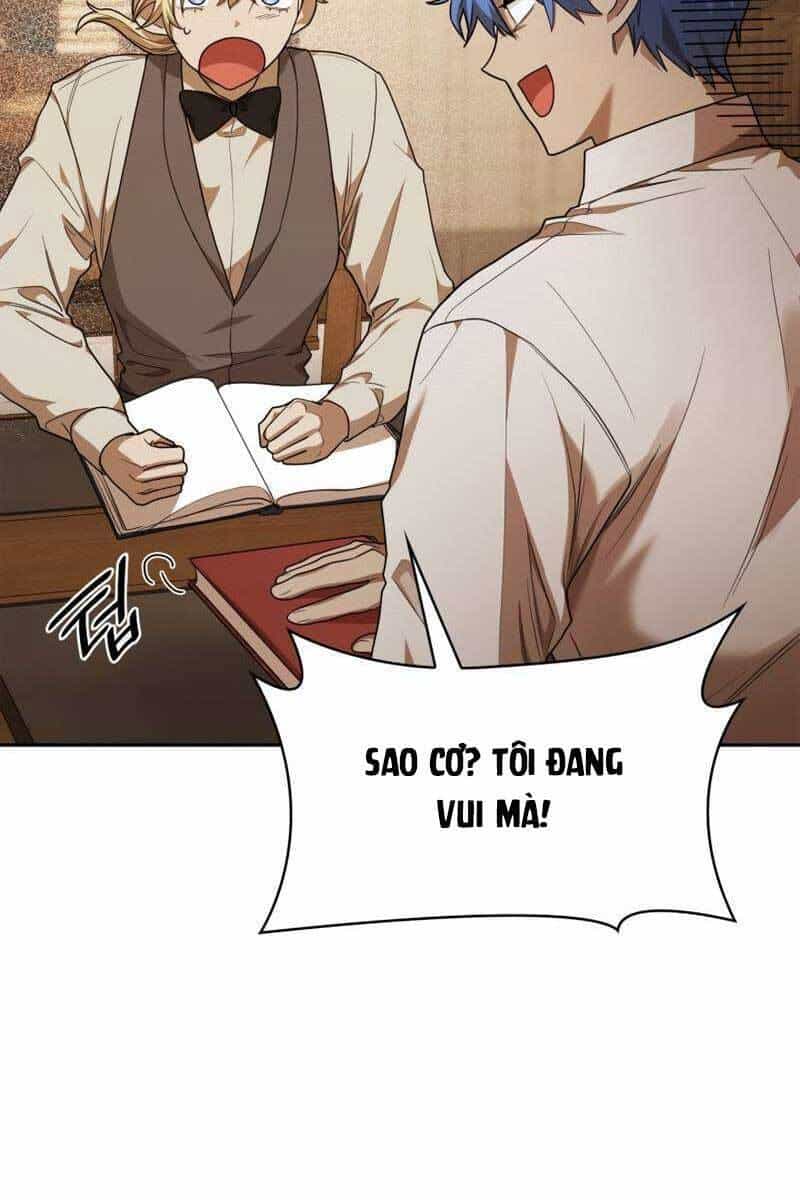 Đại Pháp Sư Toàn Năng - Chương 9 - ảnh 111