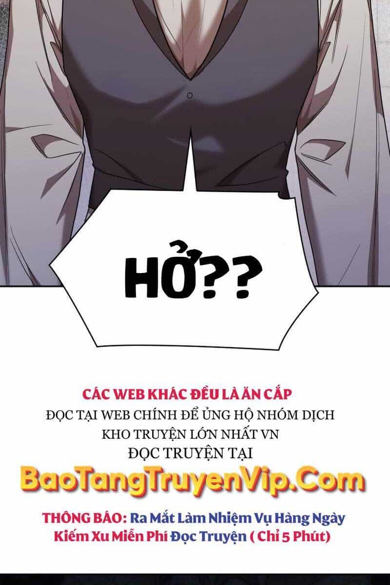 Đại Pháp Sư Toàn Năng - Chương 9 - ảnh 133