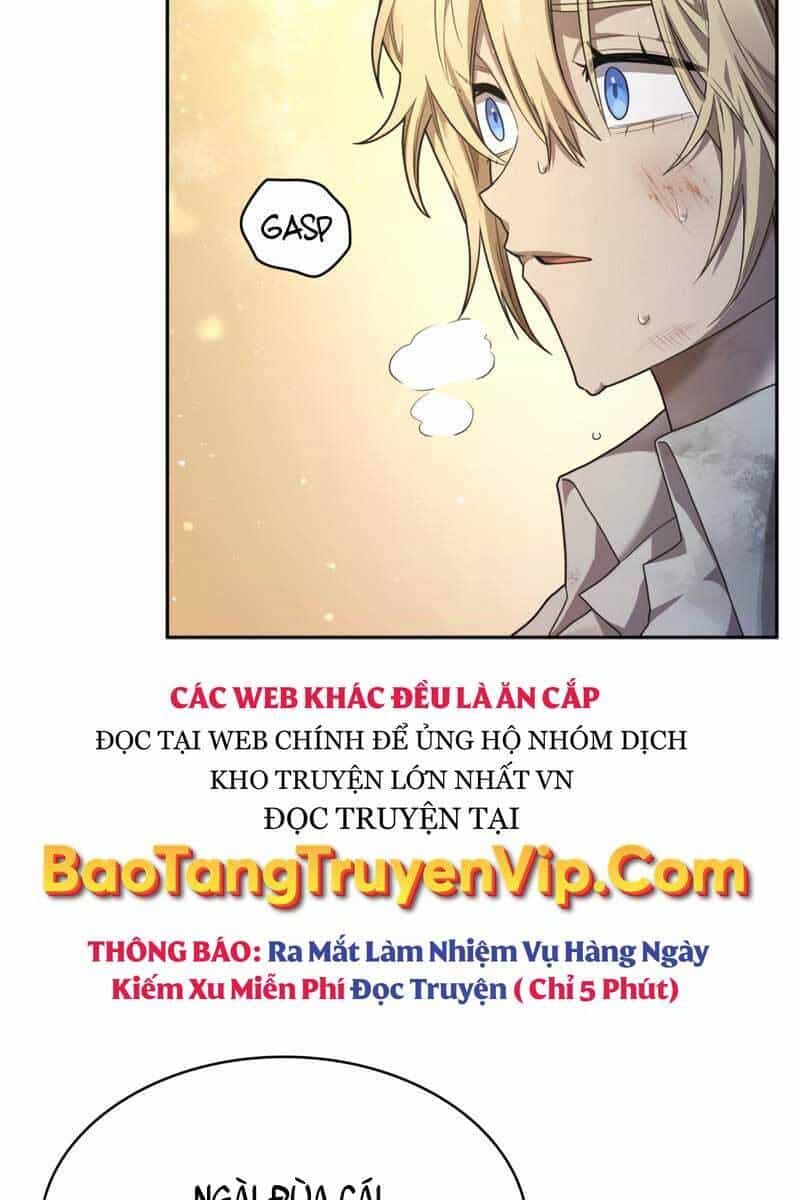 Đại Pháp Sư Toàn Năng - Chương 9 - ảnh 37