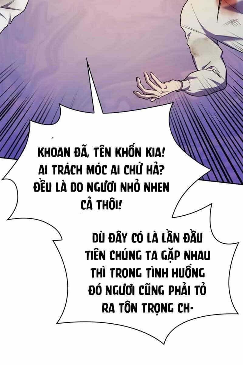 Đại Pháp Sư Toàn Năng - Chương 9 - ảnh 44