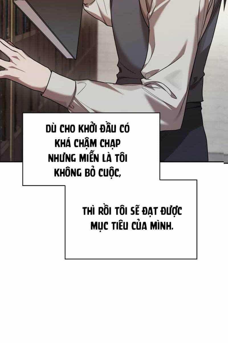 Đại Pháp Sư Toàn Năng - Chương 9 - ảnh 78