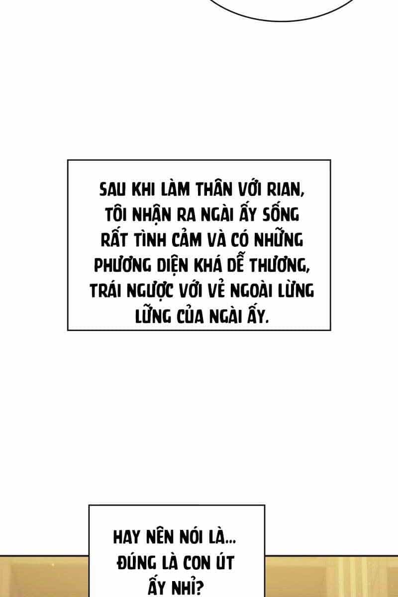 Đại Pháp Sư Toàn Năng - Chương 9 - ảnh 83
