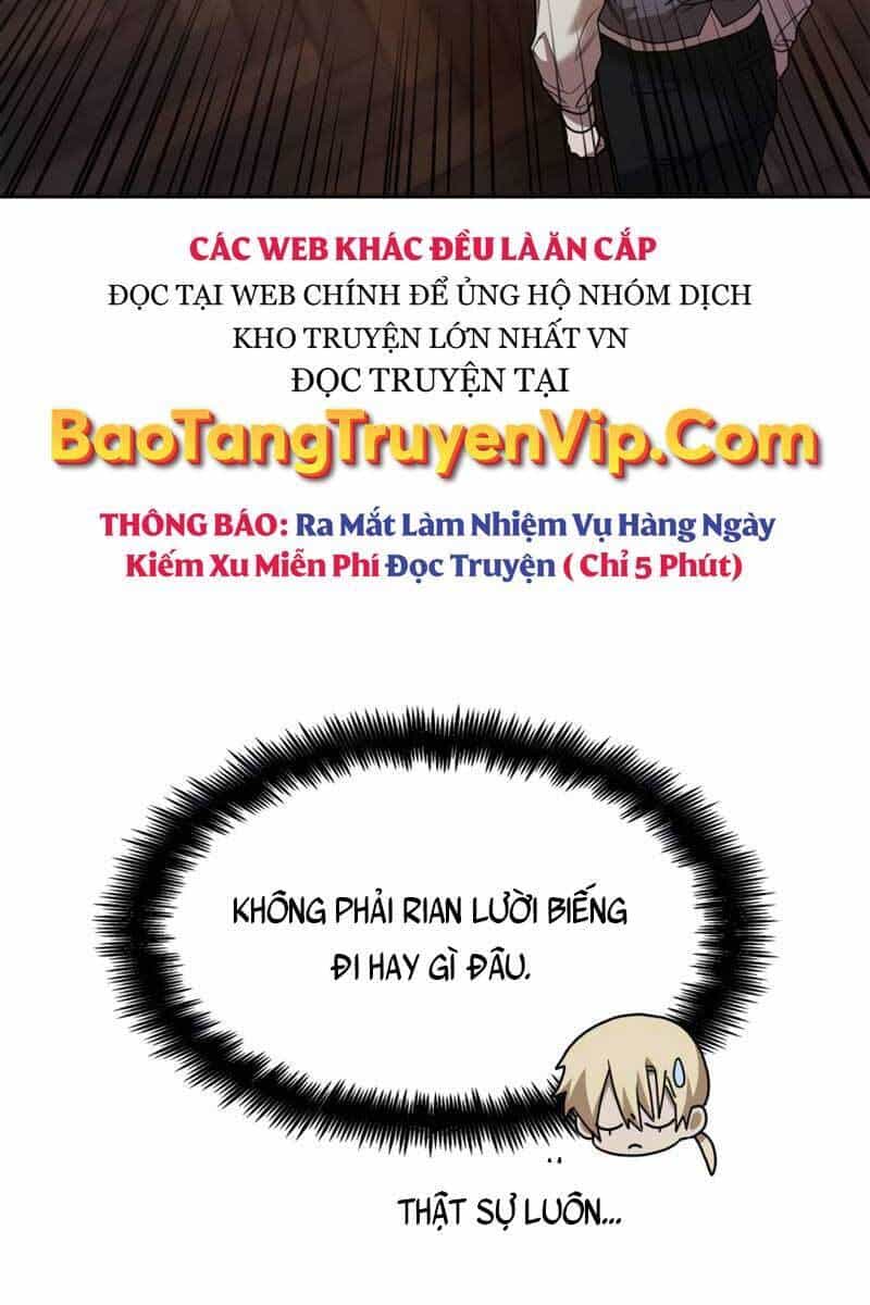 Đại Pháp Sư Toàn Năng - Chương 9 - ảnh 94