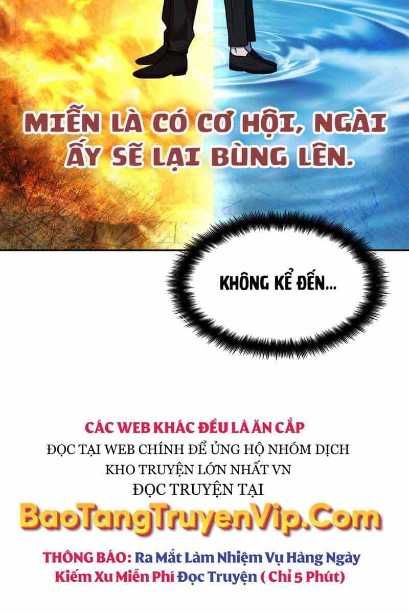 Đại Pháp Sư Toàn Năng - Chương 9 - ảnh 96