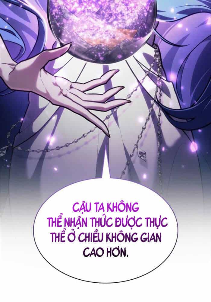 Đại Pháp Sư Toàn Năng - Chương 90 - ảnh 116