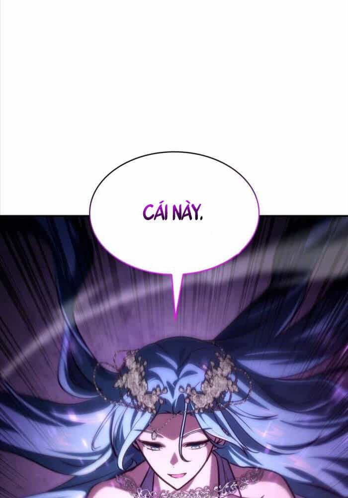 Đại Pháp Sư Toàn Năng - Chương 90 - ảnh 122