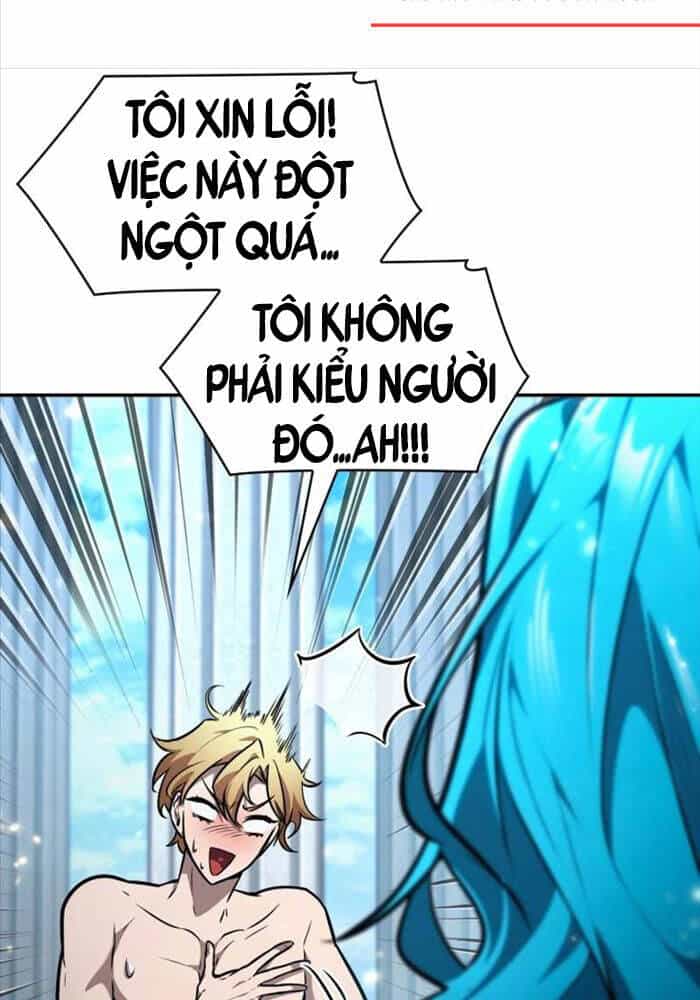 Đại Pháp Sư Toàn Năng - Chương 90 - ảnh 13