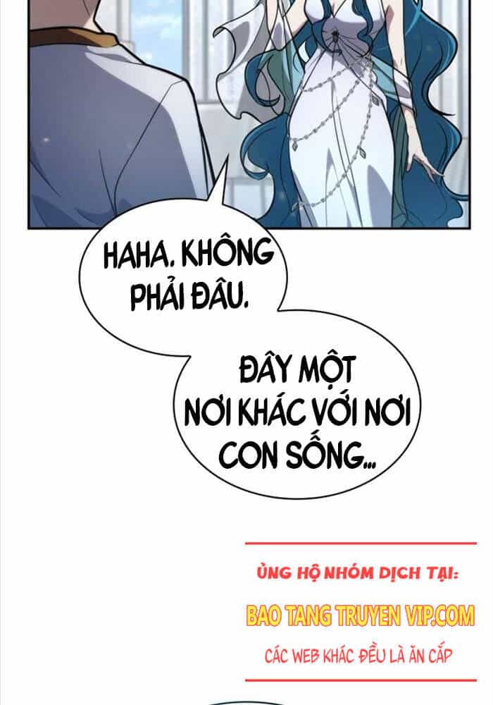 Đại Pháp Sư Toàn Năng - Chương 90 - ảnh 21