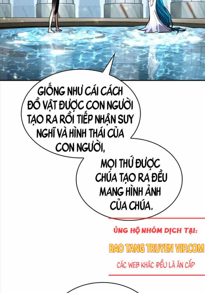 Đại Pháp Sư Toàn Năng - Chương 90 - ảnh 3