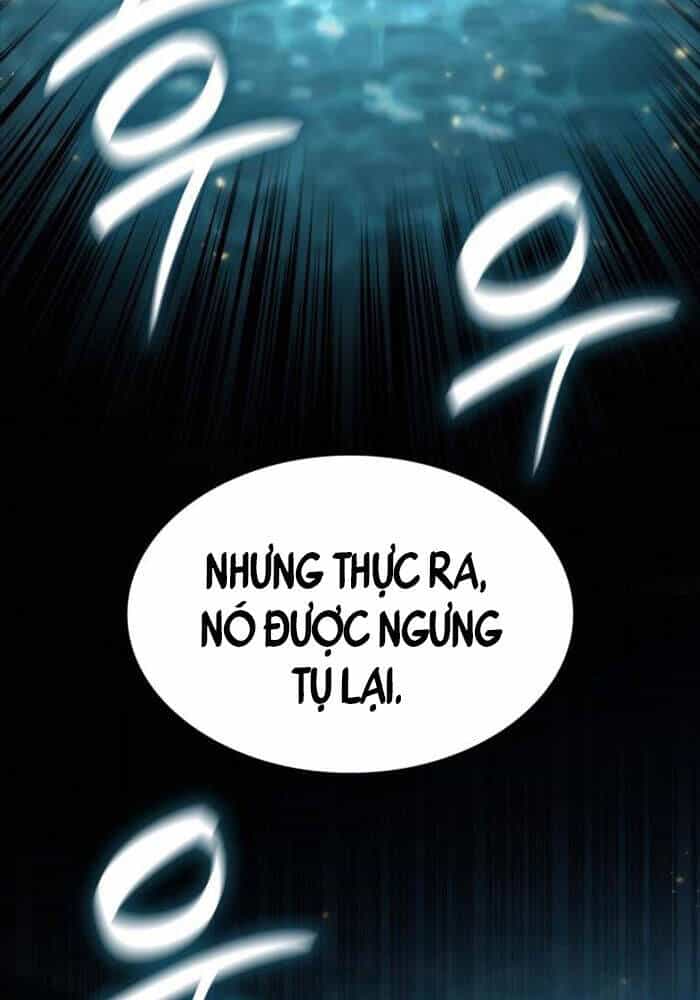 Đại Pháp Sư Toàn Năng - Chương 90 - ảnh 30