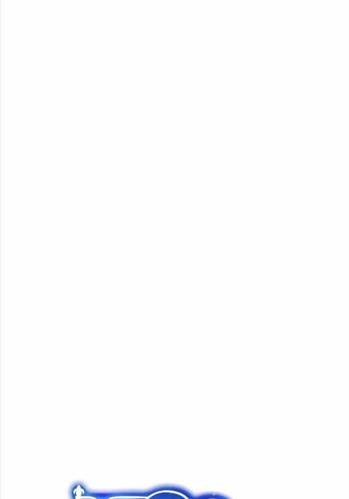 Đại Pháp Sư Toàn Năng - Chương 90 - ảnh 62