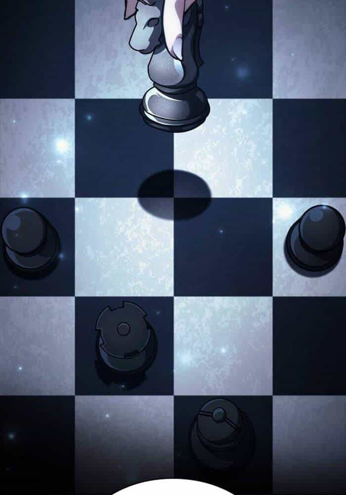Đại Pháp Sư Toàn Năng - Chương 90 - ảnh 87