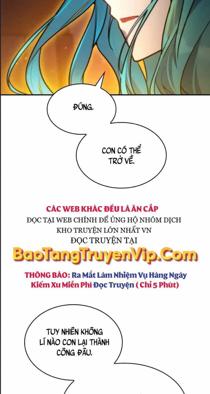 Đại Pháp Sư Toàn Năng - Chương 91 - ảnh 16