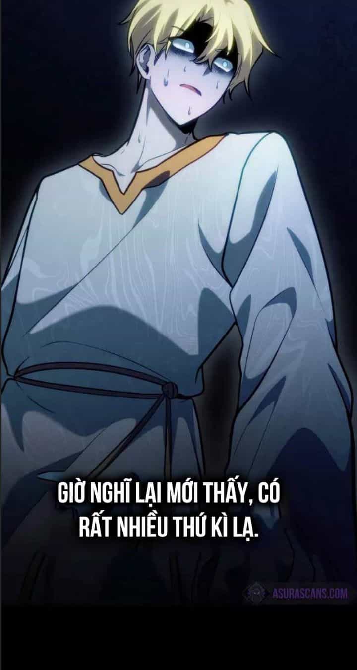 Đại Pháp Sư Toàn Năng - Chương 91 - ảnh 50