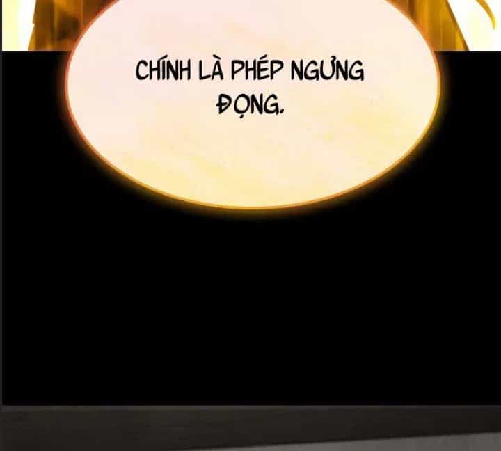 Đại Pháp Sư Toàn Năng - Chương 91 - ảnh 60