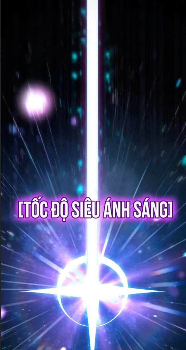 Đại Pháp Sư Toàn Năng - Chương 91 - ảnh 76