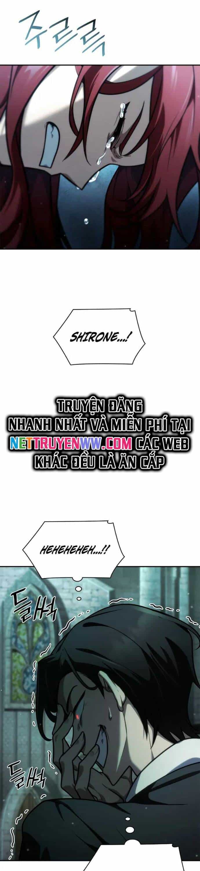 Đại Pháp Sư Toàn Năng - Chương 92 - ảnh 31