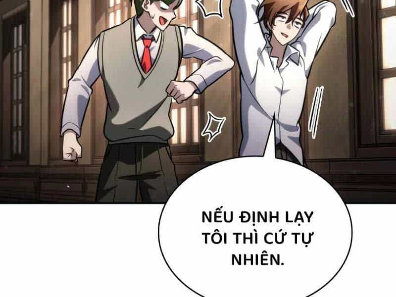 Đại Pháp Sư Toàn Năng - Chương 93 - ảnh 101