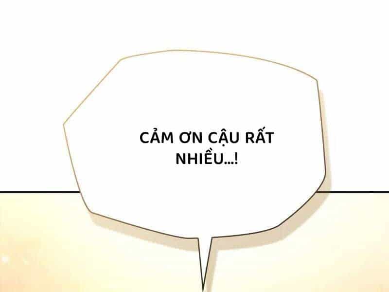 Đại Pháp Sư Toàn Năng - Chương 93 - ảnh 111