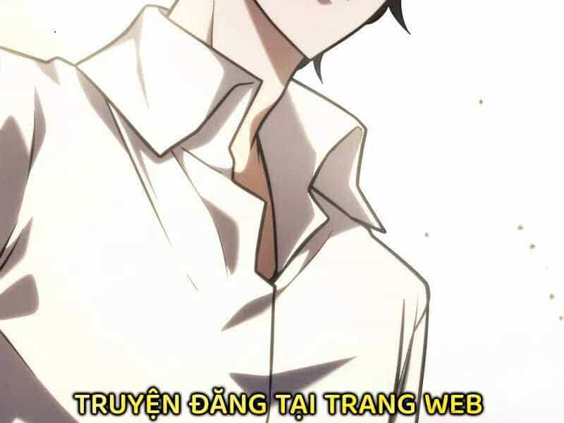 Đại Pháp Sư Toàn Năng - Chương 93 - ảnh 12