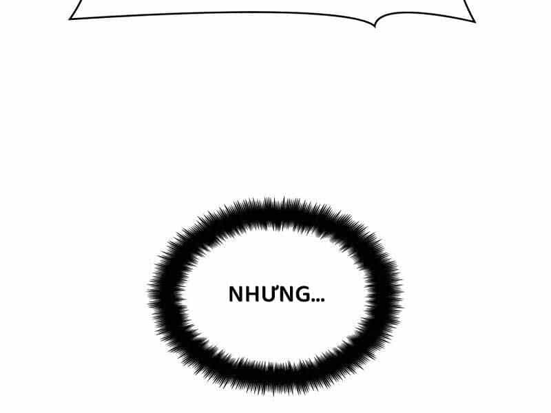 Đại Pháp Sư Toàn Năng - Chương 93 - ảnh 130