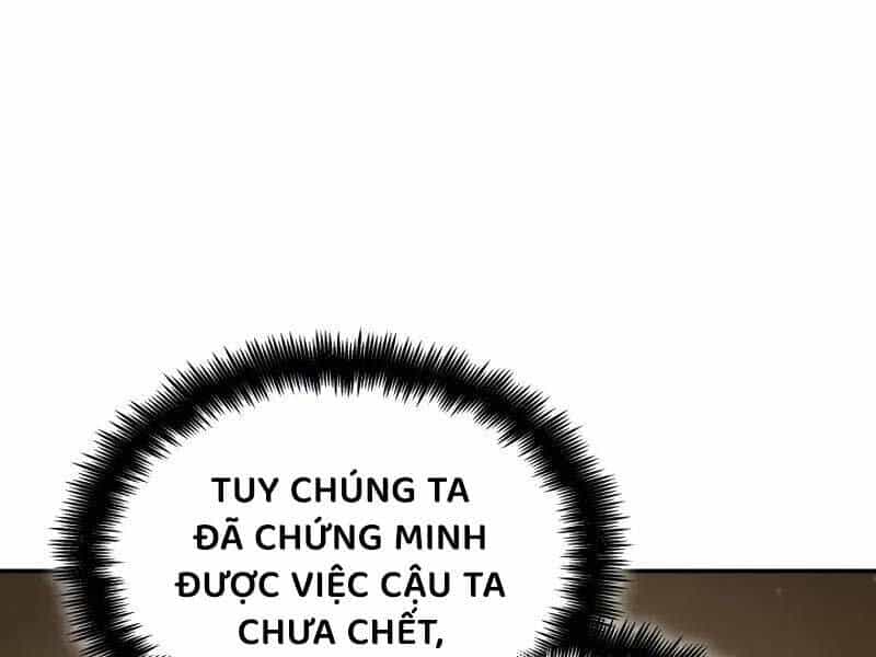 Đại Pháp Sư Toàn Năng - Chương 93 - ảnh 131