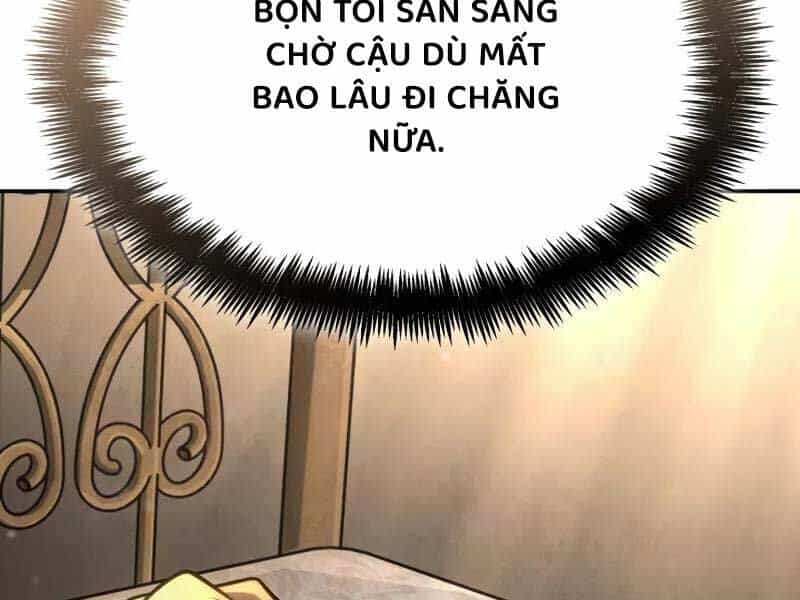 Đại Pháp Sư Toàn Năng - Chương 93 - ảnh 138