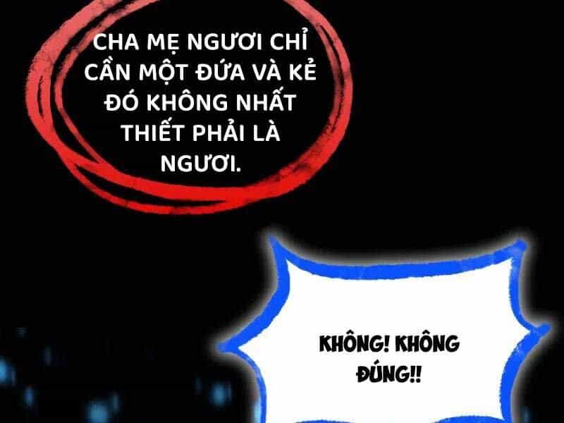 Đại Pháp Sư Toàn Năng - Chương 93 - ảnh 159