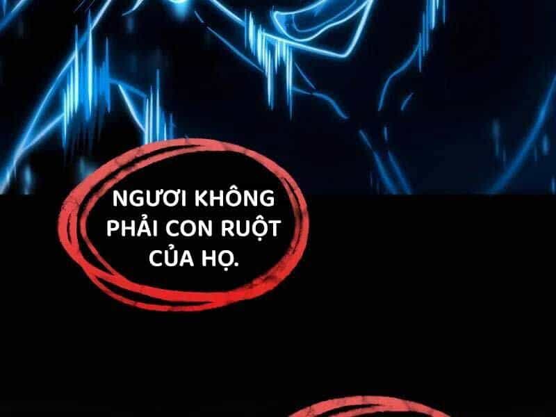 Đại Pháp Sư Toàn Năng - Chương 93 - ảnh 161
