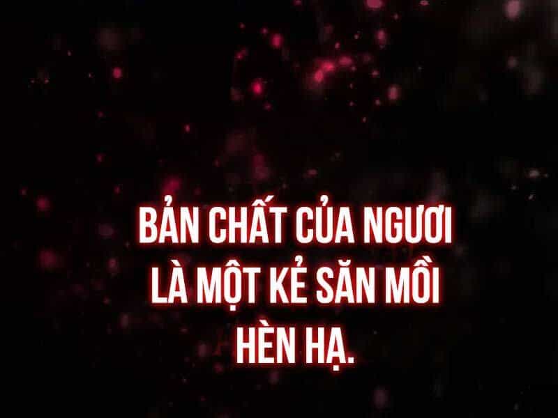Đại Pháp Sư Toàn Năng - Chương 93 - ảnh 168