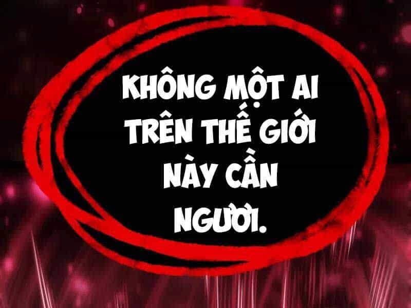 Đại Pháp Sư Toàn Năng - Chương 93 - ảnh 172
