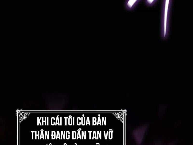 Đại Pháp Sư Toàn Năng - Chương 93 - ảnh 182
