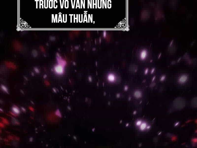 Đại Pháp Sư Toàn Năng - Chương 93 - ảnh 183