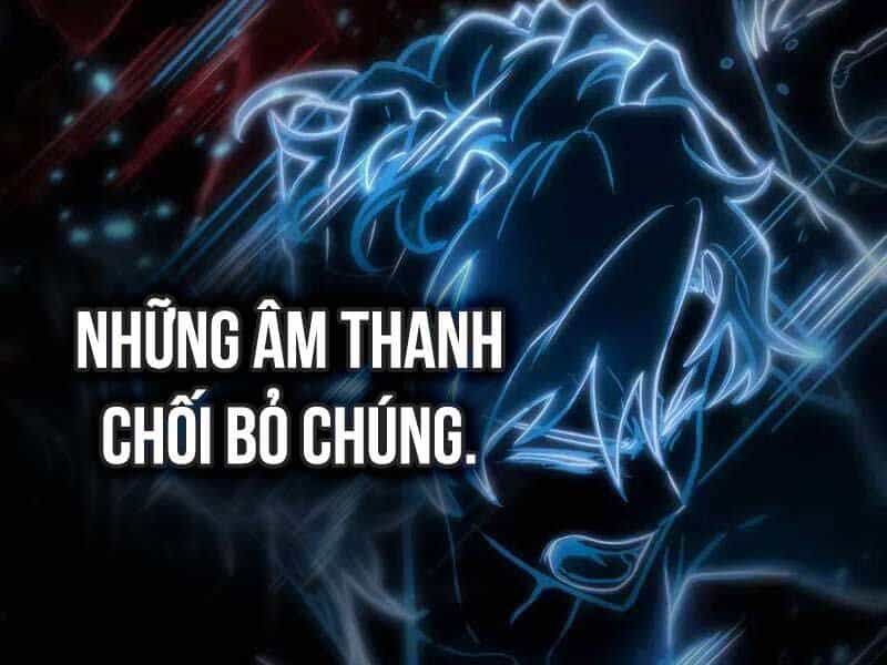 Đại Pháp Sư Toàn Năng - Chương 93 - ảnh 212