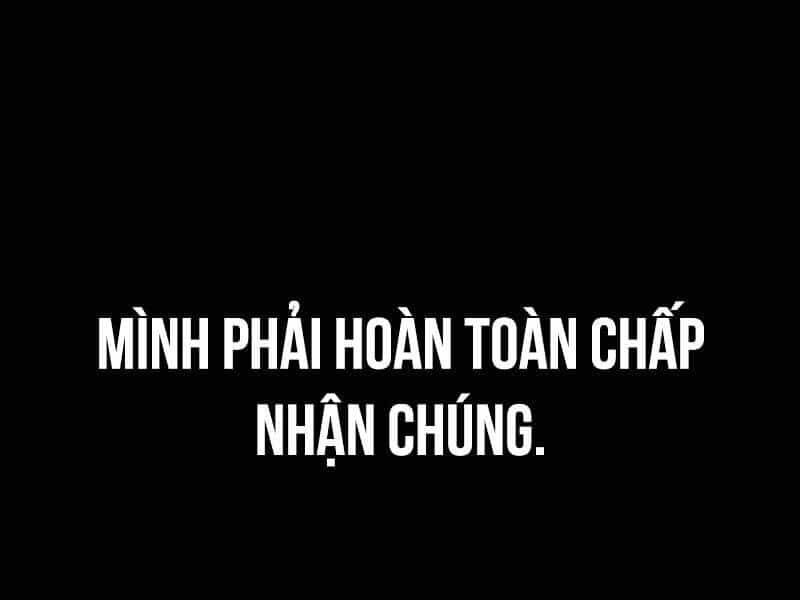 Đại Pháp Sư Toàn Năng - Chương 93 - ảnh 222