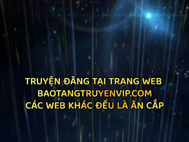 Đại Pháp Sư Toàn Năng - Chương 93 - ảnh 226