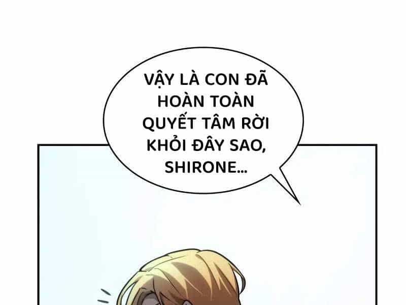 Đại Pháp Sư Toàn Năng - Chương 93 - ảnh 249