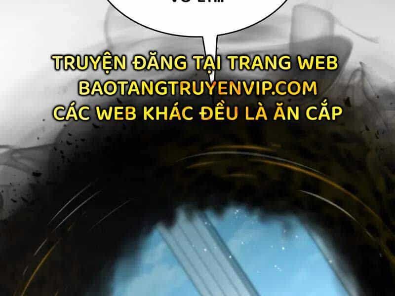 Đại Pháp Sư Toàn Năng - Chương 93 - ảnh 252