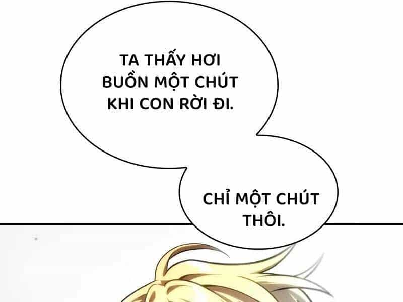 Đại Pháp Sư Toàn Năng - Chương 93 - ảnh 270