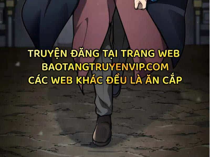 Đại Pháp Sư Toàn Năng - Chương 93 - ảnh 30